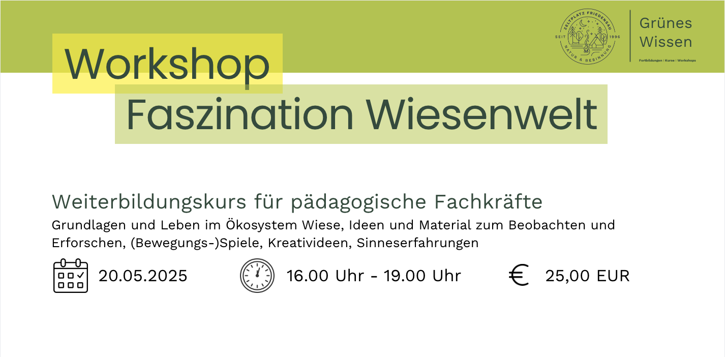 Bildschirmfoto 2025-04-22 um 15.19.37
