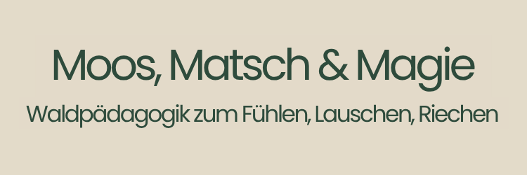 Grünes Wissen - Mini Emblem(2)
