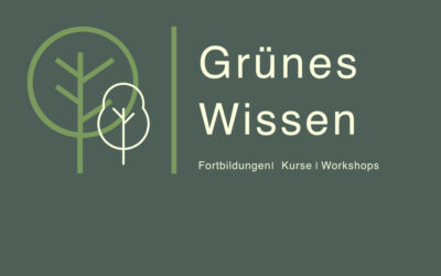 22.04.2026 I WORKSHOP Einfach natürlich – Naturkosmetik praktisch